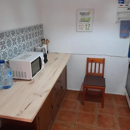 Marina Palace מלון דירות *