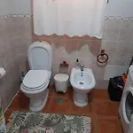 Hotel apartamentowy Marina Palace *
