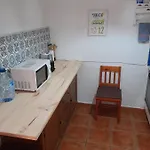 Marina Palace Hotel apartamentowy *