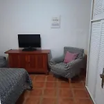 Marina Palace Hotel apartamentowy