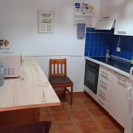 Marina Palace * Costa Adeje (Tenerife)