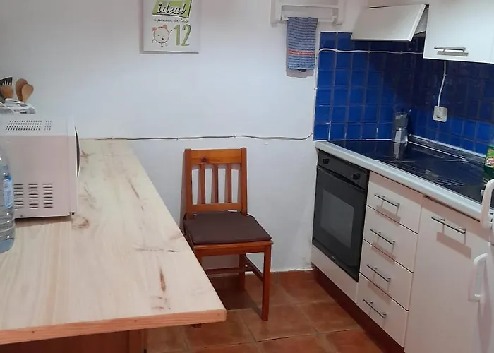 Marina Palace * Costa Adeje (Tenerife)