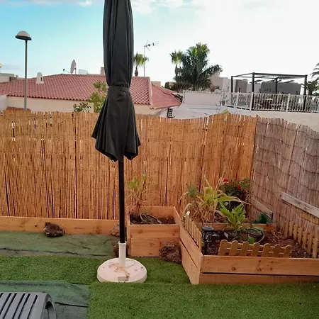 Marina Palace Apart-hotel *