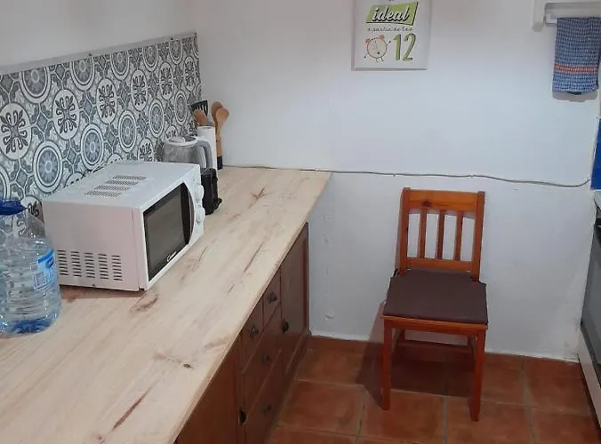 Marina Palace Apartmanhotel *