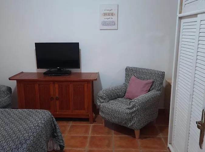 Marina Palace Apartmanhotel